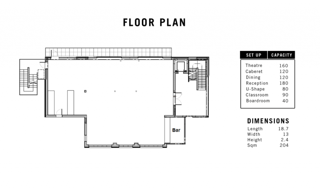 long-room-floor-plan-1200x710