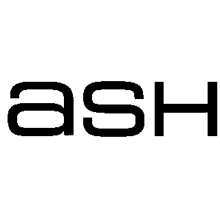 ASH+Logo+WHITE+LARGE+copy