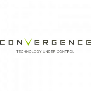 convergence-logo (1)