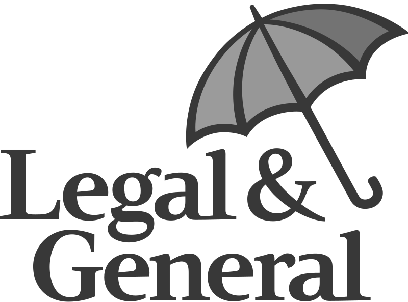 Legal_&_General_logo