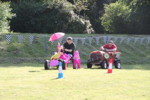 IMG_1840
