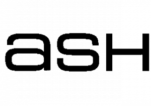 ASH+Logo+WHITE+LARGE+copy