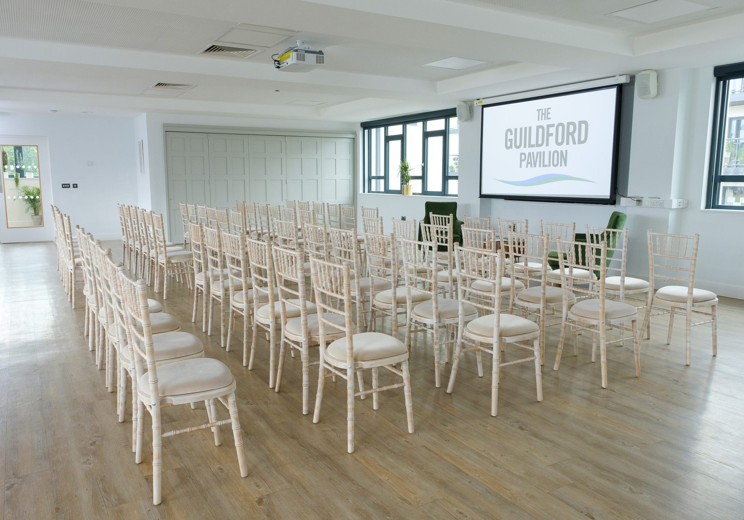 Gfd-Pavilion-0620-026