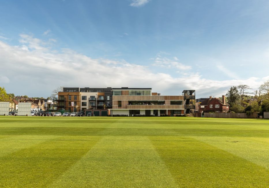 Guildford-Sports-Ground