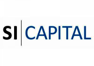 SI Capital Logo