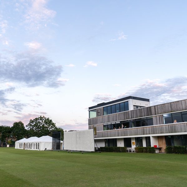 The Guildford Pavilion (48)
