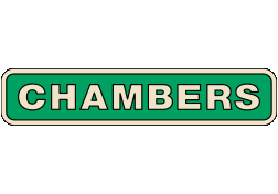chambers-logo